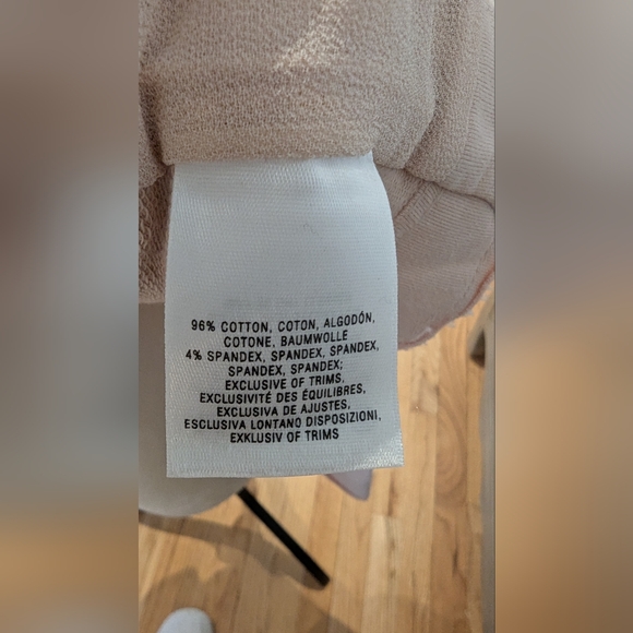 Anthropologie Paillette Cardigan - Picture 13 of 16